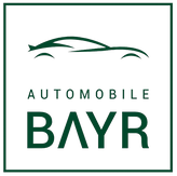 Logo Automobile Bayr GmbH & Co KG
